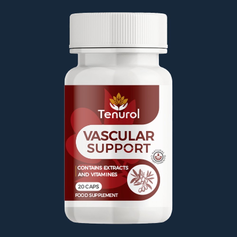 Tenurol